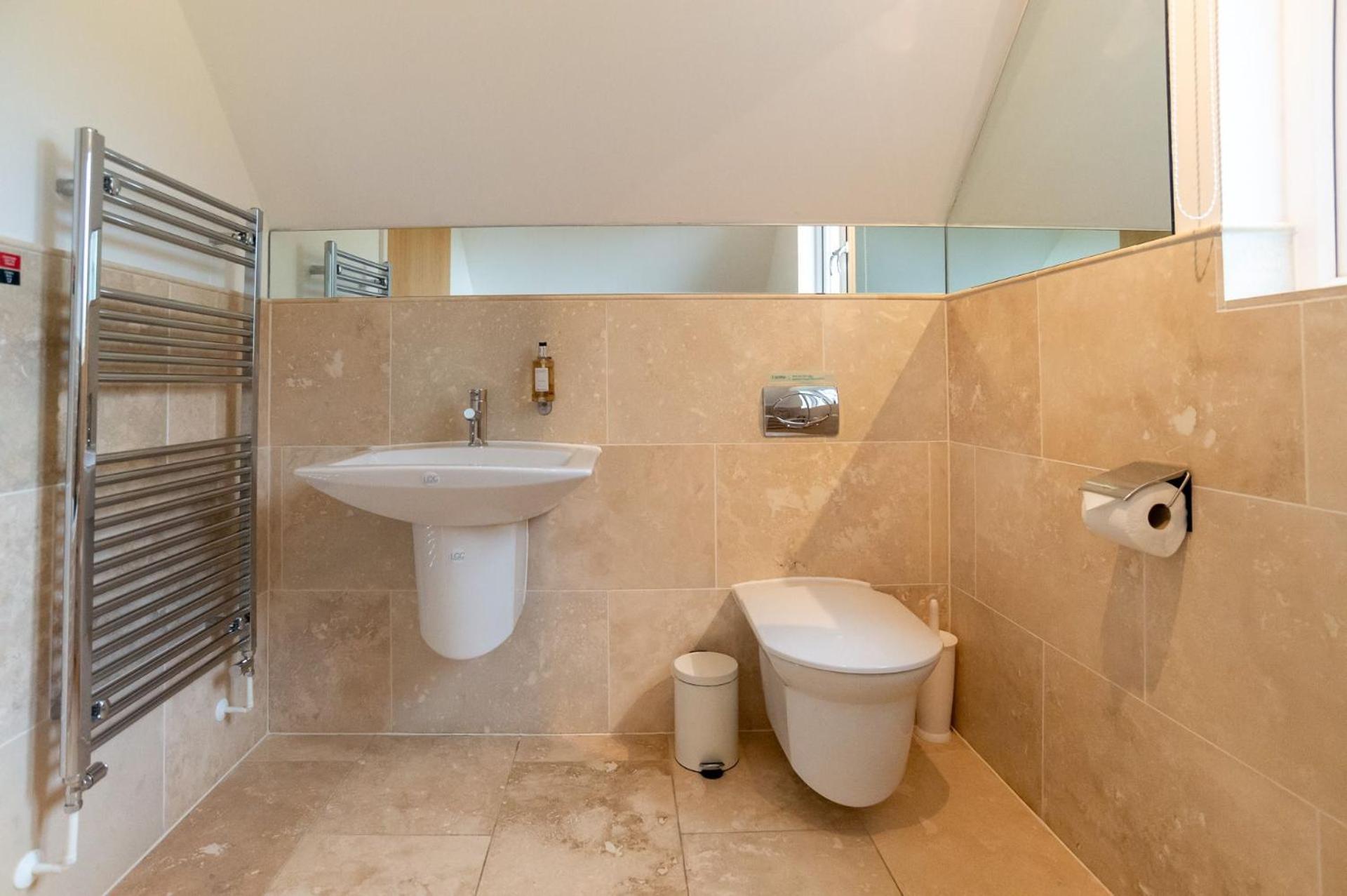 Luxurious 4 Bedroom New England Style Villa - Trewhiddle V17 St Austell Zewnętrze zdjęcie