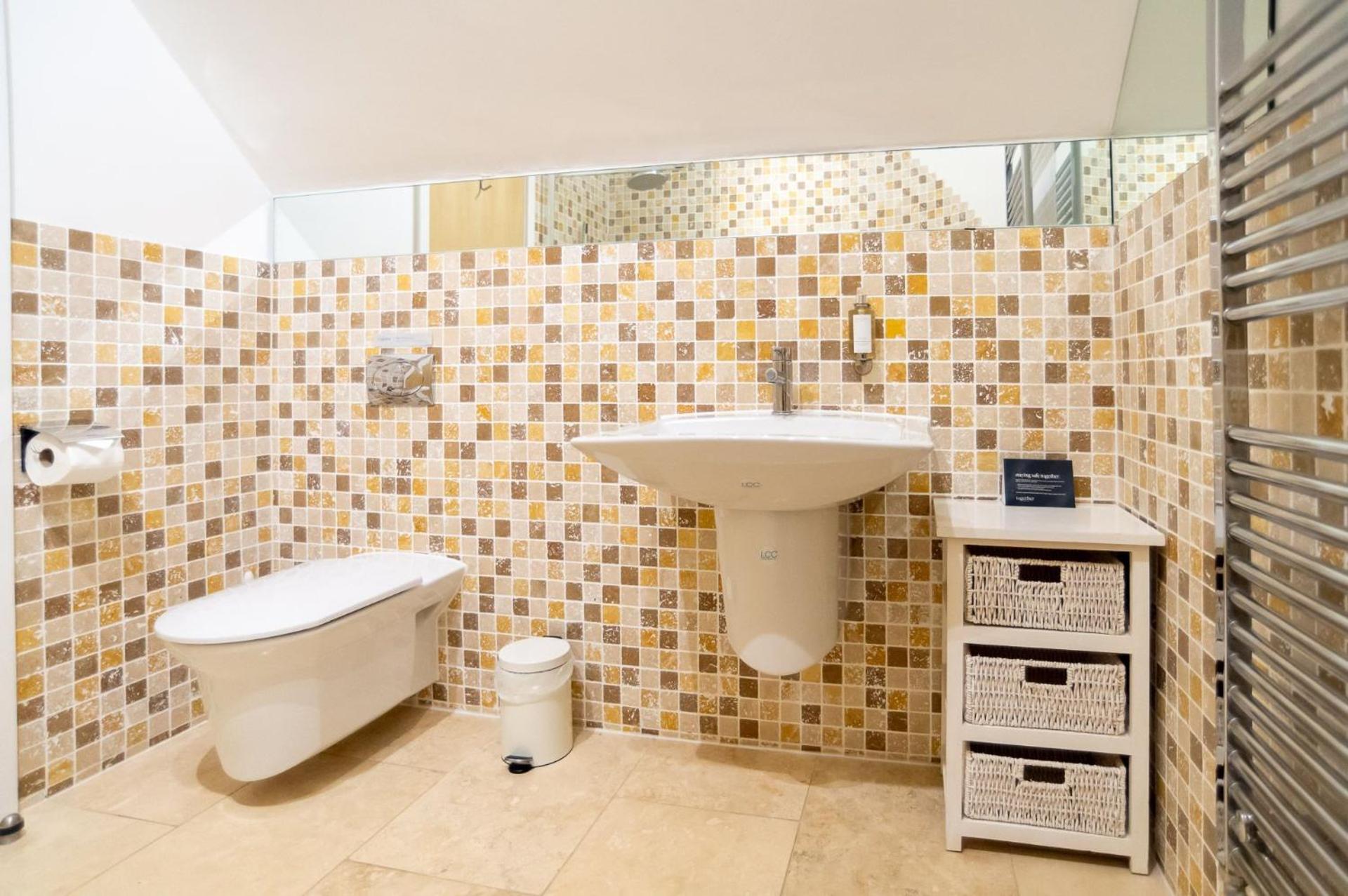Luxurious 4 Bedroom New England Style Villa - Trewhiddle V17 St Austell Zewnętrze zdjęcie