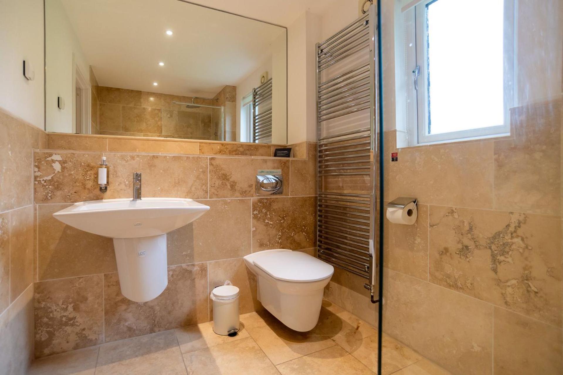Luxurious 4 Bedroom New England Style Villa - Trewhiddle V17 St Austell Zewnętrze zdjęcie